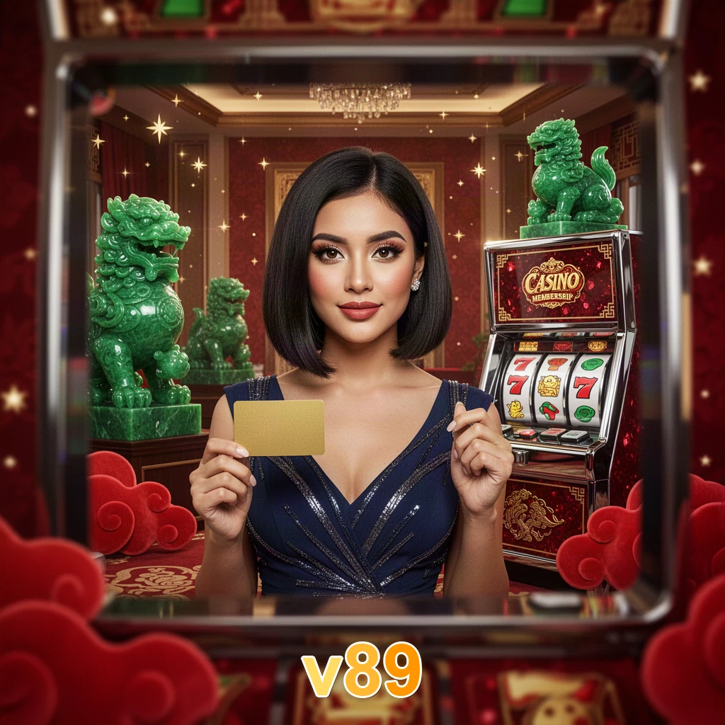 Promosi v89