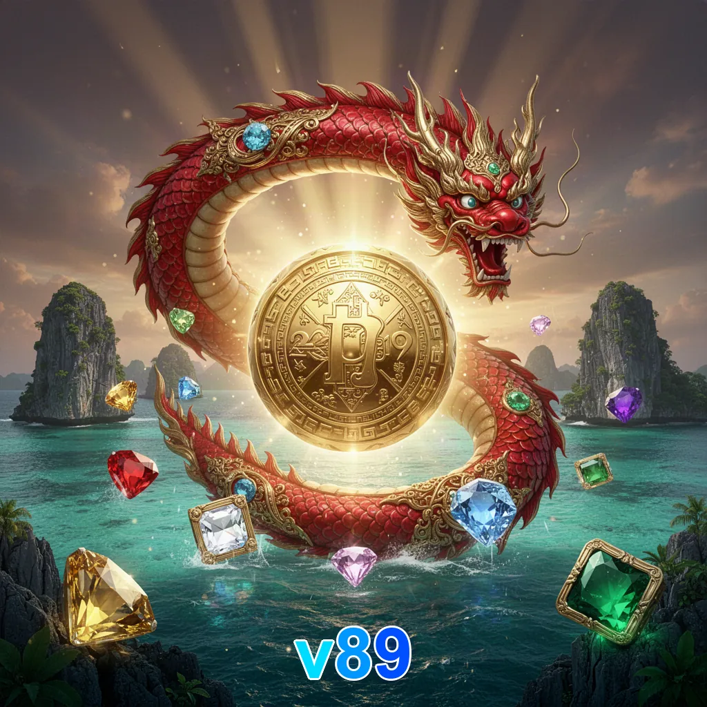 Promosi v89